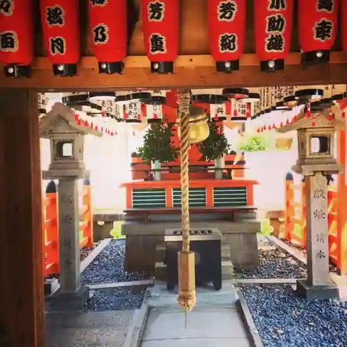 住吉大社のその他建物