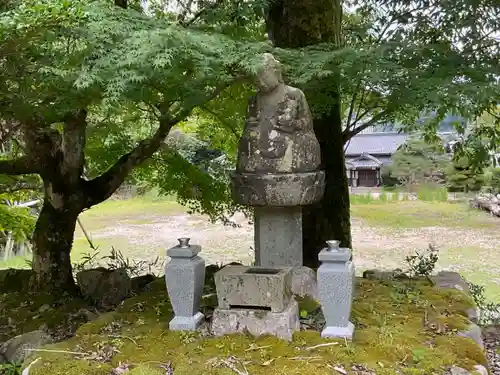 願成寺(兵庫県)