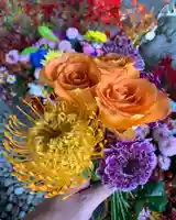 滑川神社 - 仕事と子どもの守り神の手水舎