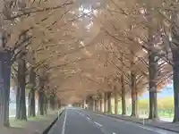 東漸寺(滋賀県)