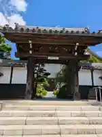 本玄寺(岐阜県)