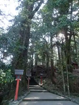 霧島東神社のその他建物