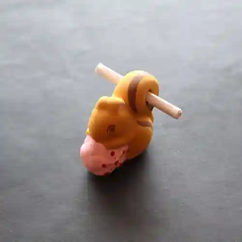 平野神社(京都府)