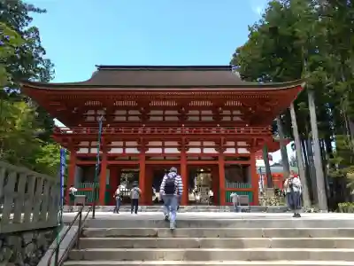 壇上伽藍の{uncategorized: "未分類", other: "その他", undefined: "問題あり", building: "その他建物", grave: "お墓", sacred_gate: "鳥居", guardian: "狛犬", statue: "像", buddha: "仏像", history: "歴史", nature: "自然", garden: "庭園", animal: "動物", pagoda: "塔", temizu: "手水舎", mountain_gate: "山門・神門", sanctuary: "本殿・本堂", subordinate: "末社・摂社", art: "芸術", scenery: "景色", jizo: "地蔵", ema: "絵馬", goshuin: "御朱印", omikuji: "おみくじ", items: "授与品その他", amulet: "お守り", goshuincho: "御朱印帳", eats: "食事", festival: "お祭り", votive_dance: "神楽", shichigosan: "七五三参", wedding: "結婚式", experience: "体験その他", initially: "初詣", around: "周辺", anti_infection: "感染症対策"}