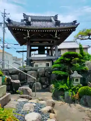 弘善寺(三重県)