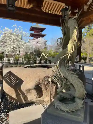 最勝院(青森県)