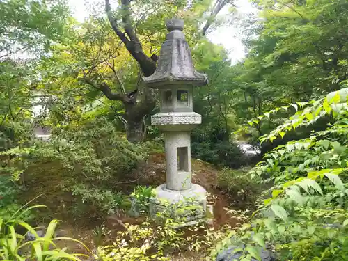 宝筐院(京都府)