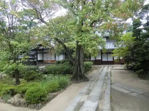 観龍寺(岡山県)