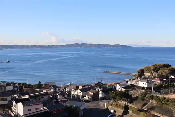 大福寺(千葉県)