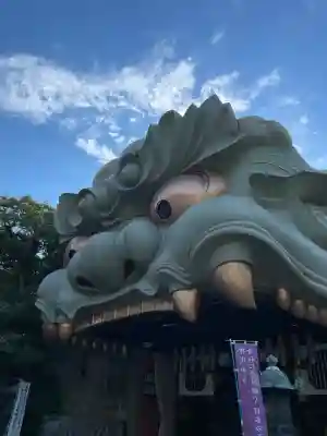 難波八阪神社の{uncategorized: "未分類", other: "その他", undefined: "問題あり", building: "その他建物", grave: "お墓", sacred_gate: "鳥居", guardian: "狛犬", statue: "像", buddha: "仏像", history: "歴史", nature: "自然", garden: "庭園", animal: "動物", pagoda: "塔", temizu: "手水舎", mountain_gate: "山門・神門", sanctuary: "本殿・本堂", subordinate: "末社・摂社", art: "芸術", scenery: "景色", jizo: "地蔵", ema: "絵馬", goshuin: "御朱印", omikuji: "おみくじ", items: "授与品その他", amulet: "お守り", goshuincho: "御朱印帳", eats: "食事", festival: "お祭り", votive_dance: "神楽", shichigosan: "七五三参", wedding: "結婚式", experience: "体験その他", initially: "初詣", around: "周辺", anti_infection: "感染症対策"}