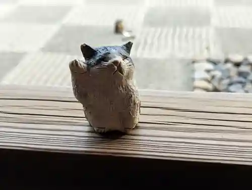 聖護院門跡(京都府)