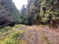 琴平神社(奈良県)