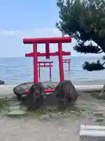 大魚神社の{uncategorized: "未分類", other: "その他", undefined: "問題あり", building: "その他建物", grave: "お墓", sacred_gate: "鳥居", guardian: "狛犬", statue: "像", buddha: "仏像", history: "歴史", nature: "自然", garden: "庭園", animal: "動物", pagoda: "塔", temizu: "手水舎", mountain_gate: "山門・神門", sanctuary: "本殿・本堂", subordinate: "末社・摂社", art: "芸術", scenery: "景色", jizo: "地蔵", ema: "絵馬", goshuin: "御朱印", omikuji: "おみくじ", items: "授与品その他", amulet: "お守り", goshuincho: "御朱印帳", eats: "食事", festival: "お祭り", votive_dance: "神楽", shichigosan: "七五三参", wedding: "結婚式", experience: "体験その他", initially: "初詣", around: "周辺", anti_infection: "感染症対策"}