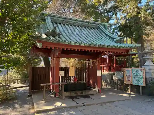 伊豆山神社の{uncategorized: "未分類", other: "その他", undefined: "問題あり", building: "その他建物", grave: "お墓", sacred_gate: "鳥居", guardian: "狛犬", statue: "像", buddha: "仏像", history: "歴史", nature: "自然", garden: "庭園", animal: "動物", pagoda: "塔", temizu: "手水舎", mountain_gate: "山門・神門", sanctuary: "本殿・本堂", subordinate: "末社・摂社", art: "芸術", scenery: "景色", jizo: "地蔵", ema: "絵馬", goshuin: "御朱印", omikuji: "おみくじ", items: "授与品その他", amulet: "お守り", goshuincho: "御朱印帳", eats: "食事", festival: "お祭り", votive_dance: "神楽", shichigosan: "七五三参", wedding: "結婚式", experience: "体験その他", initially: "初詣", around: "周辺", anti_infection: "感染症対策"}