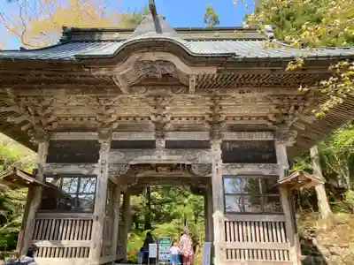 榛名神社(群馬県)