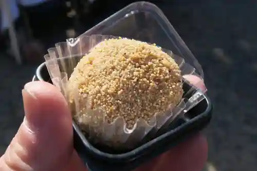 百萬遍知恩寺(京都府)