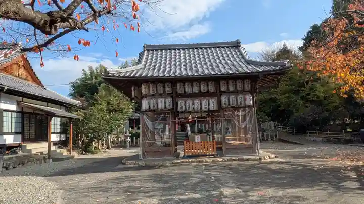 三之宮(京都府)