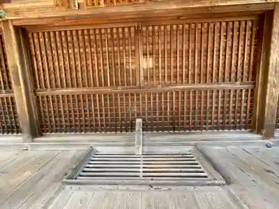 神光院(京都府)