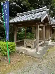 長谷寺(三重県)