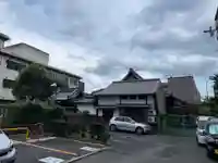 圓光寺(京都府)