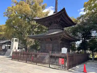 知立神社(愛知県)