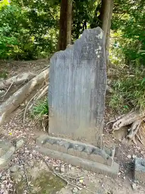金毘羅神社(東京都)