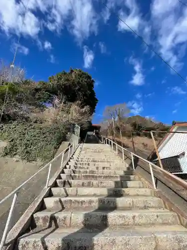 貴布祢神社の建物その他