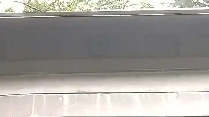 岩船神社(茨城県)