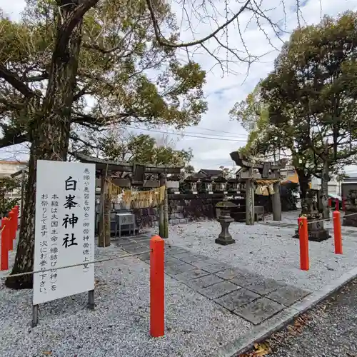 美奈宜神社(福岡県)