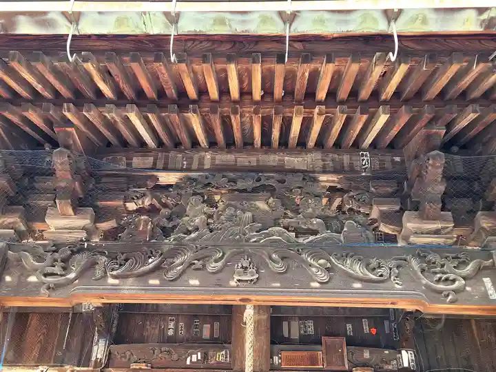 金泉寺(徳島県)