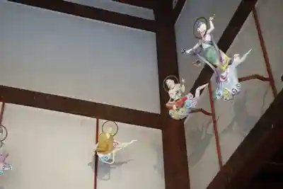 喜光寺(奈良県)