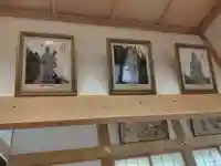 妙立寺(宮城県)