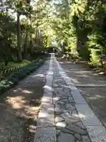 寿福寺のその他建物
