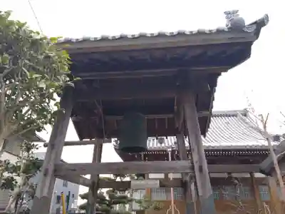 常楽寺(三重県)