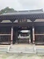 常福寺(埼玉県)