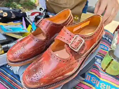 遠照山 光明寺（尼崎大仏）(兵庫県)