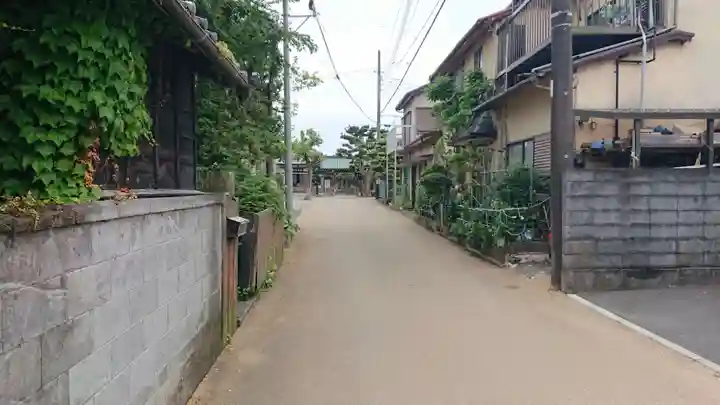 長興寺(静岡県)