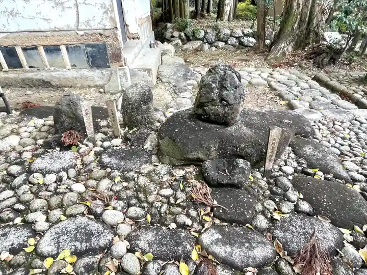 日吉神社(滋賀県)
