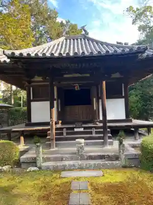 慈眼院(大阪府)