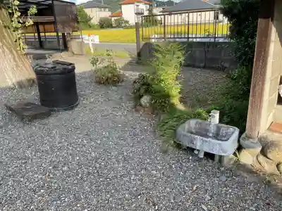 地蔵寺(愛知県)