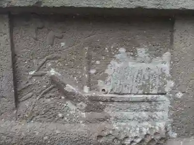 菊田神社のその他建物