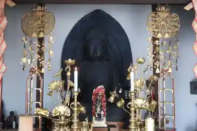 興隆寺(滋賀県)