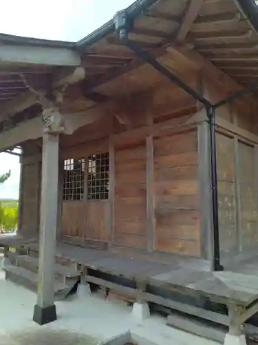 聖観世音菩薩（医王山定龍寺）(福島県)