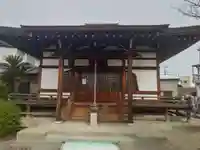 聖徳寺(大阪府)