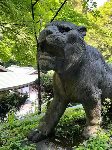 朝護孫子寺(奈良県)