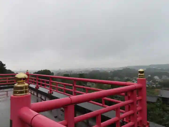 聖天院(埼玉県)