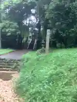 石作神社のその他建物