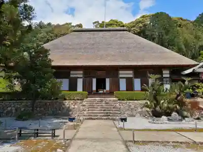 宝林寺(静岡県)
