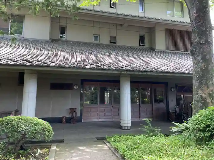 光寿院(宮城県)