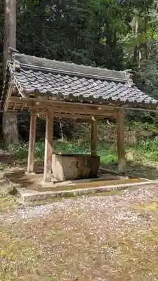 大澤神社(滋賀県)